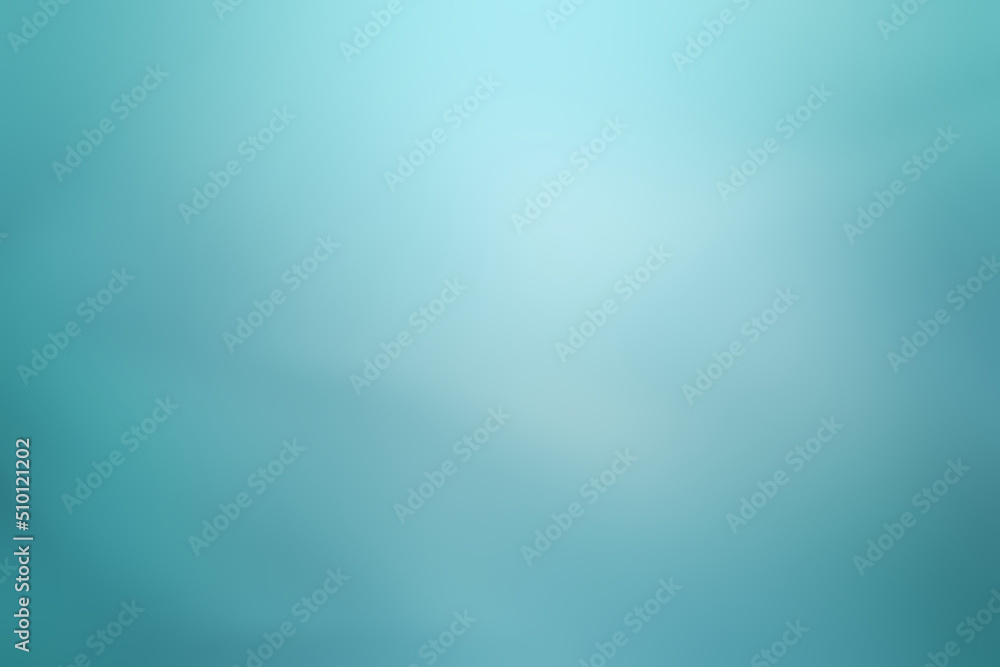 abstract blue background with blue gradient light texture. Stock Photo ...