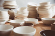 © Olga Murzaeva/Stocksy - kitchen
