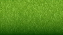 Green Natural Organic Grass Background And Texture