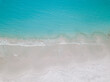 © Maxim VDN/Stocksy - Bremer bay