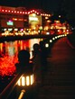 横浜夜景1