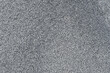 © romankrykh - Abstract stone texture. Fine gray gravel. Small gray stones.  Building material. Panoramic photo.