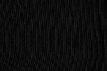 Poster - black dark texture general background