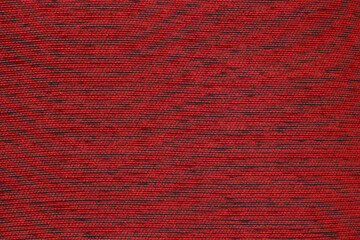 Poster - clothing texture background textile fabric 