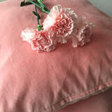 Kwiaty na poduszce 