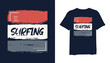 surfing t-shirt design. surf t shirt design. t-shirt design vector for print. surfer logo design vector illustration. quotes for t shirt