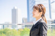© E-Saishu - 美しい日本女性