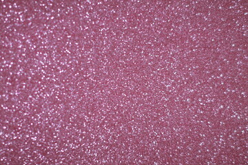 Canvas Print - glitter texture abstract splendor color decoration background