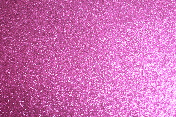 Canvas Print - glitter texture abstract splendor color decoration background