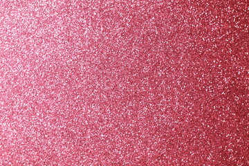 Canvas Print - glitter texture abstract splendor color decoration background