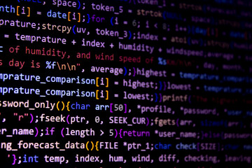 code background. coding. programming. artificial intelligence backgrounds. programming pictures. pro