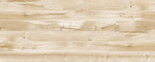 Natural Wood Texture Background,  Texture Of The Wooden.
