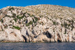 Costa Smeralda auf Sardinien