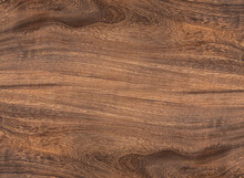 背景テクスチャ素材｜木目・木の板・木材・焼桐板・和風