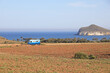 almería vacaciones autocaravana turismo playa genoveses mediterráneo 4M0A4370-as22