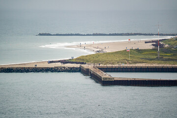 helgoland