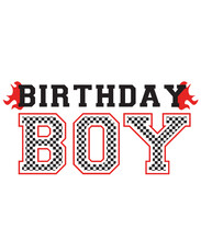 Race Birthday Boy Svg, Race Birthday Svg, Race Racing Svg, Car Birthday Boy Svg, Racecar Birthday Svg, Checkered Flag Svg, Birthday Cars
