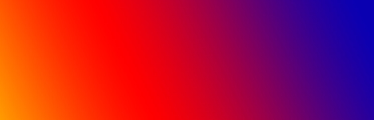 Wall Mural - rainbow pattern background the distribution of rainbow light beautiful colorful gradation for backgr