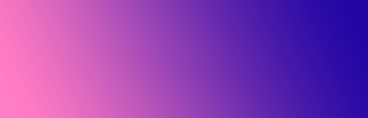 Wall Mural - rainbow pattern background the distribution of rainbow light beautiful colorful gradation for backgr
