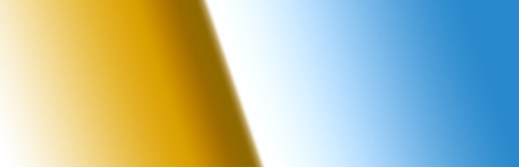 Wall Mural - rainbow pattern background the distribution of rainbow light beautiful colorful gradation for backgr