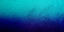 Abstract Nacre  Turquoise Blue Background-texture Wallpaper-aquamarine- Pattern- Facebook - Glowing And Shiny Background -facebook Cover Photos Facebook