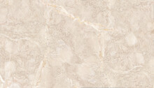 Background Texture Of Marble, Close Up Polished Surface Of Natural Stone