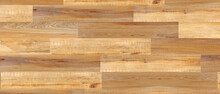 Wood Texture Background Surface With Old Natural Pattern, Texture Of Retro Plank Wood, Plywood Surface, Natural Oak Texture With Beautiful Wooden Grain, Walnut Wooden Planks, Grunge Wood Wall