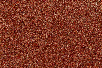 Poster - Brown wall texture and background