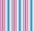 seamless stripes pattern on background