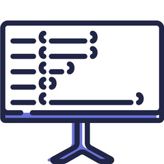 programers icon