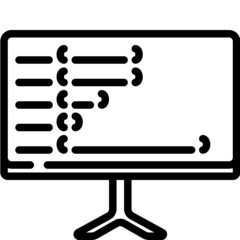 programers icon