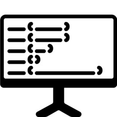 programers icon
