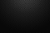carbon fiber black texture background