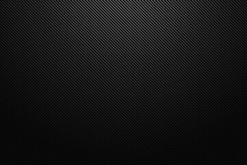 carbon fiber black texture background