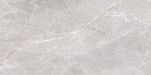 Gray Marble Stone Texture Background.