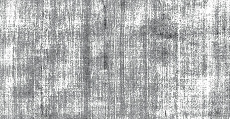 Vector fabric texture. Distressed texture of weaving fabric. Grunge background. Abstract halftone vector illustration. Overlay to create interesting effect and depth. Black isolated on white. EPS10.