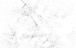 © baihaki - Scratch Grunge Urban Background.Grunge Black and White Distress Texture.Grunge rough dirty background.