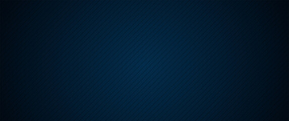 dark blue background with diagonal lines