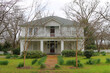 historic southern plantation vintage retro house home preservation historical restored