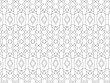 © mansum008 - black and white of abstract background