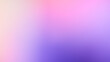 gradient defocused abstract photo smooth pink and blue color background