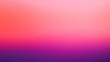 © Nattapol_Sritongcom - gradient defocused abstract photo smooth pink pastel color background