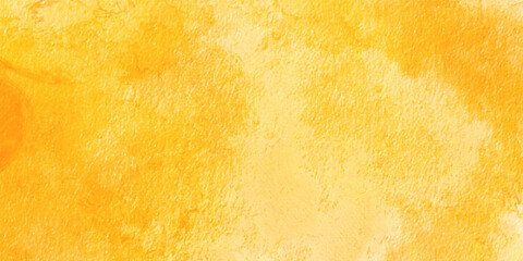 Wall Mural - Abstract Orange Texture Background. orange and background Marble texture closeup in beige colors.