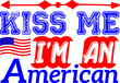 © Mdlovelumia - 4 of the july svg designfourth of july, funny, cute, july 4th, 4 july, murica, navy veteran, educational, quote, with saying, pregnant mom to be, july 4th pregnancy, announcement, patriotic pregnanc
