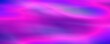 © rmion - Violet color smooth pattern abstract horizontal backgrounds