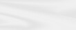 © rmion - White color texture smooth widescreen website header design