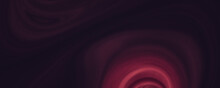 Abstract Red Purple Color Waves Subtle Background