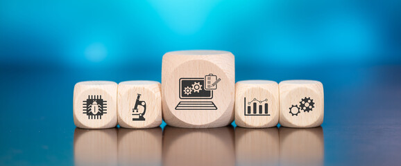concept of software testing