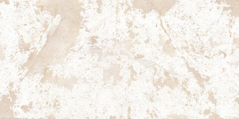 Wall Mural - white marble texture