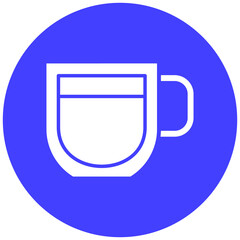 Poster - Espresso Icon Style